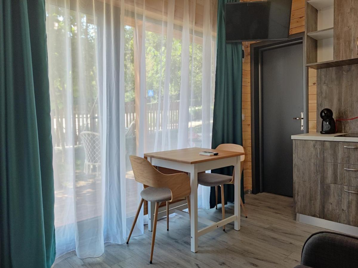Kub Baile Govora Villa Ngoại thất bức ảnh